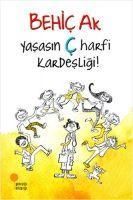 Produktbild: Yasasin C Harfi Kardesligi