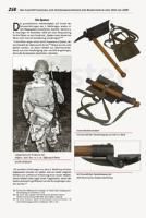 Produktbild: Das Ausstattungssoll der Heeresangeh&ouml;rigen der Bundeswehr von 1955 bis 2010