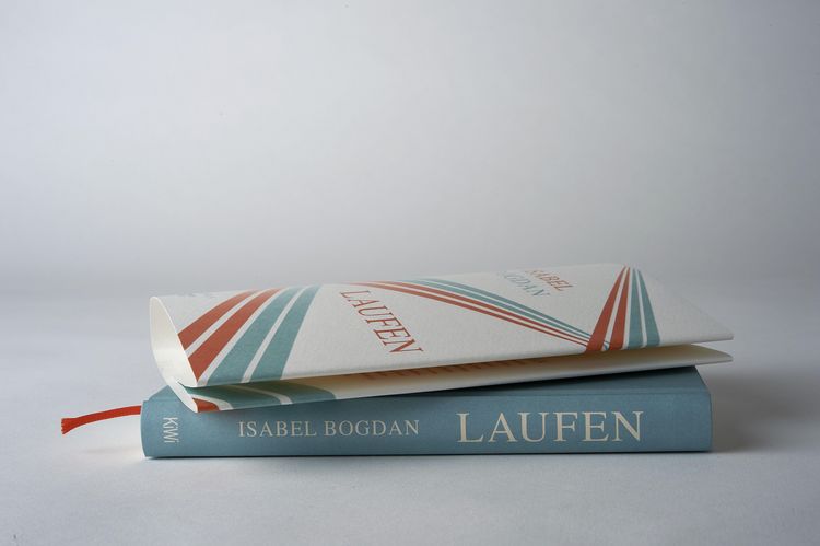 Produktbild: Laufen