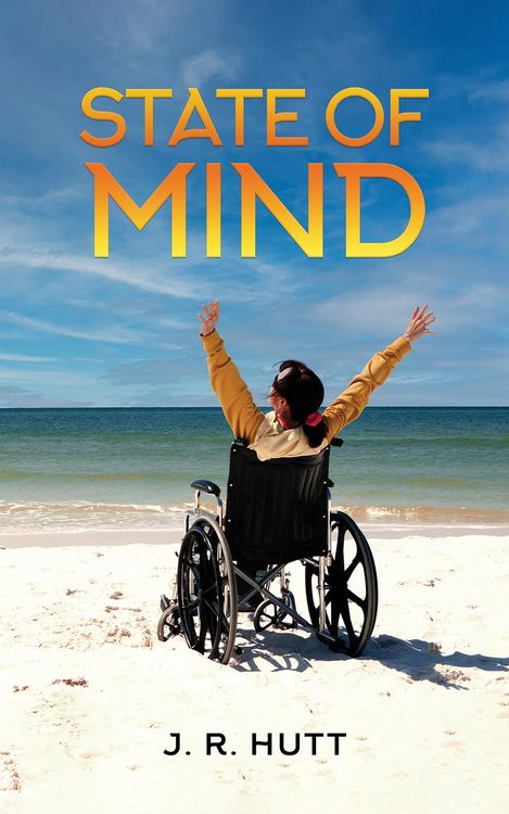 Produktbild: State of Mind