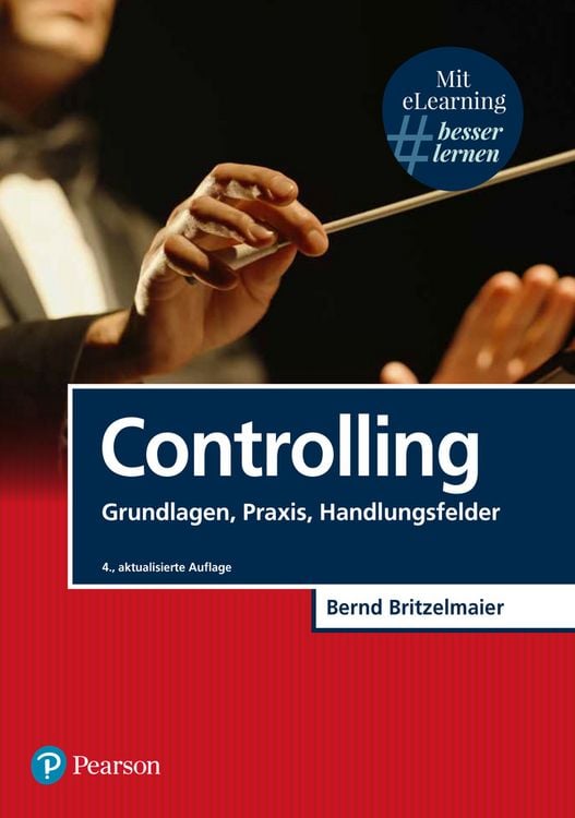 Produktbild: Controlling