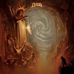 Produktbild: Child