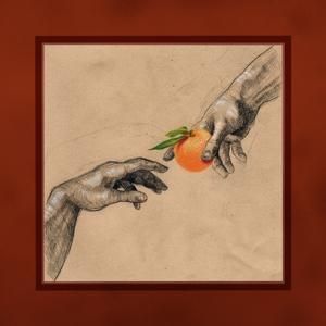 Produktbild: Vitamin C