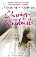 Produktbild: Chasing Windmills