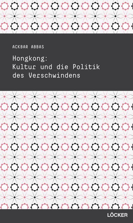 Produktbild: Hongkong