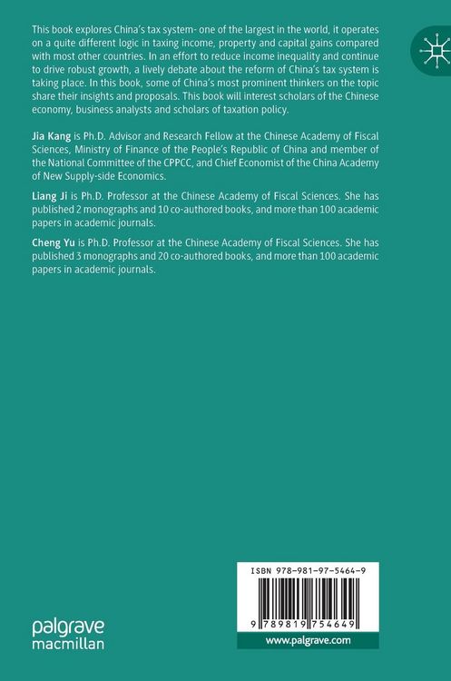 Produktbild: Tackling Difficulties in Tax Administration Reform