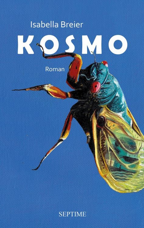 Produktbild: Kosmo