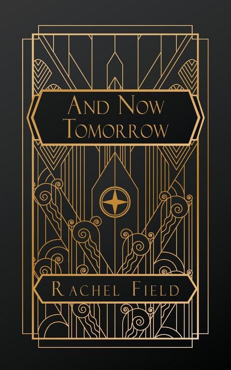 Produktbild: And Now Tomorrow