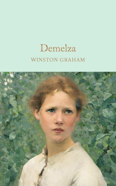 Produktbild: Demelza