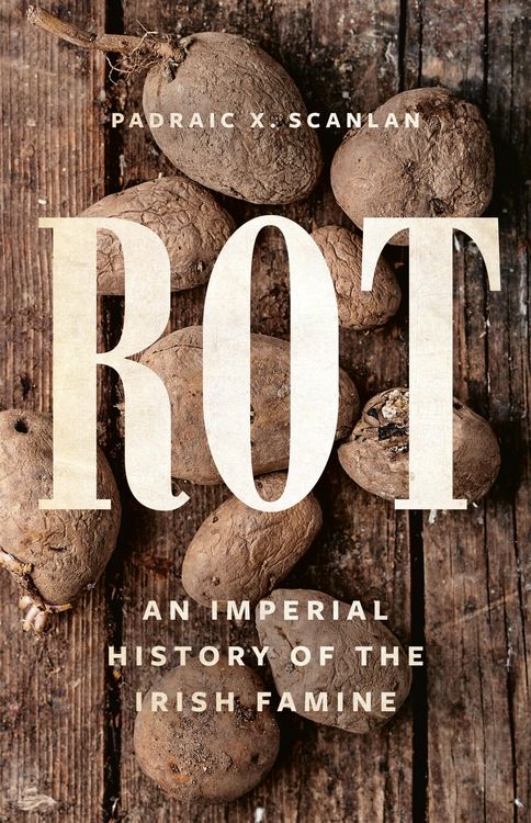 Produktbild: Rot