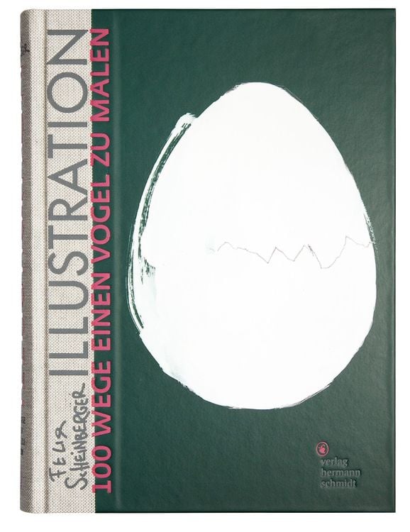 Produktbild: Illustration