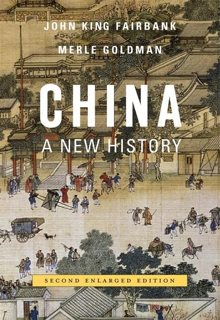 Produktbild: China