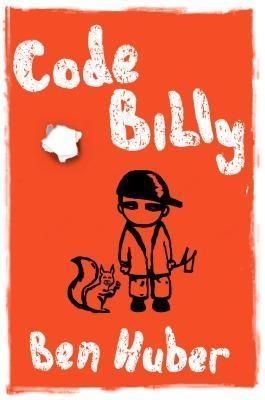 Produktbild: Code Billy