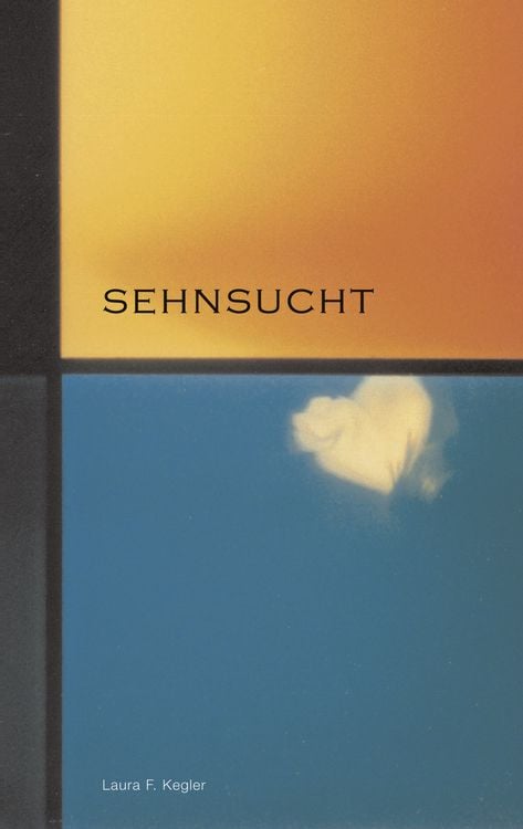 Produktbild: Sehnsucht