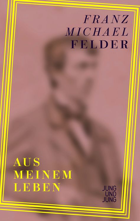 Produktbild: Aus meinem Leben