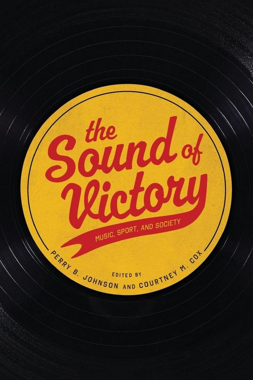 Produktbild: The Sound of Victory