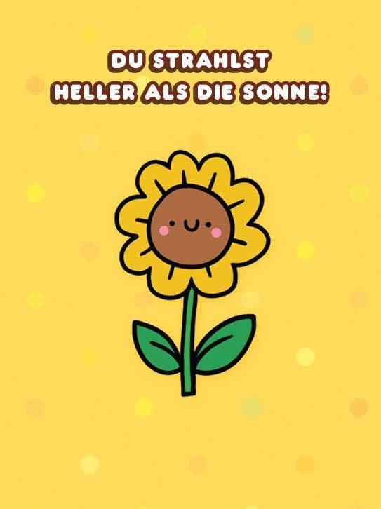 Produktbild: 55 x Zeichnen &ndash; Kawaii: Dein Kartenset