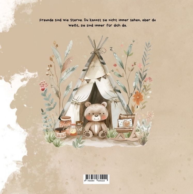 Produktbild: Meine liebsten Kindergartenfreunde - Ein Ausf&uuml;llbuch f&uuml;r Kinder