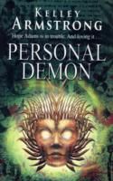 Produktbild: Personal Demon