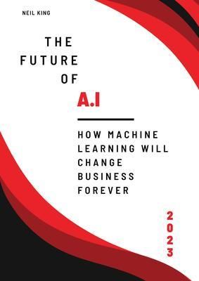 Produktbild: The Future of AI