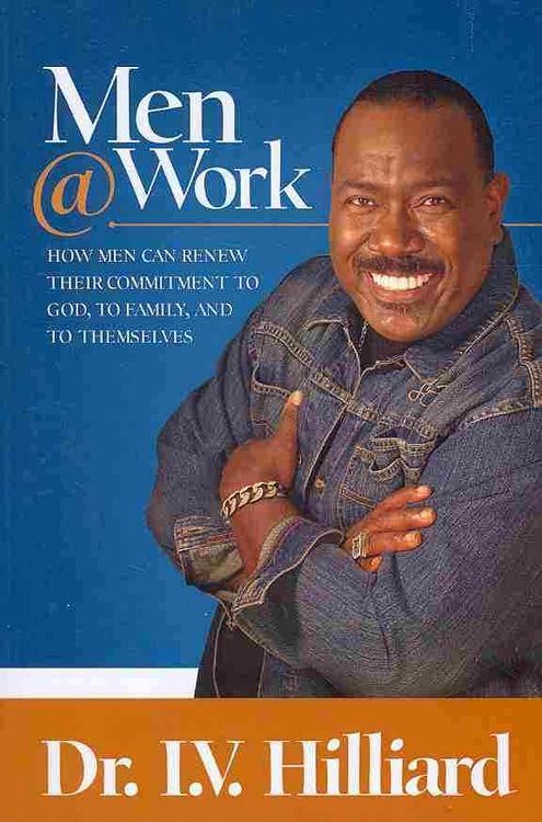 Produktbild: Men@work