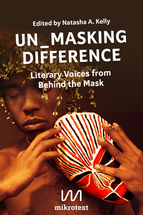 Produktbild: Un_Masking Difference
