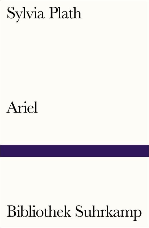 Produktbild: Ariel