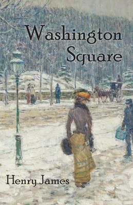 Produktbild: Washington Square