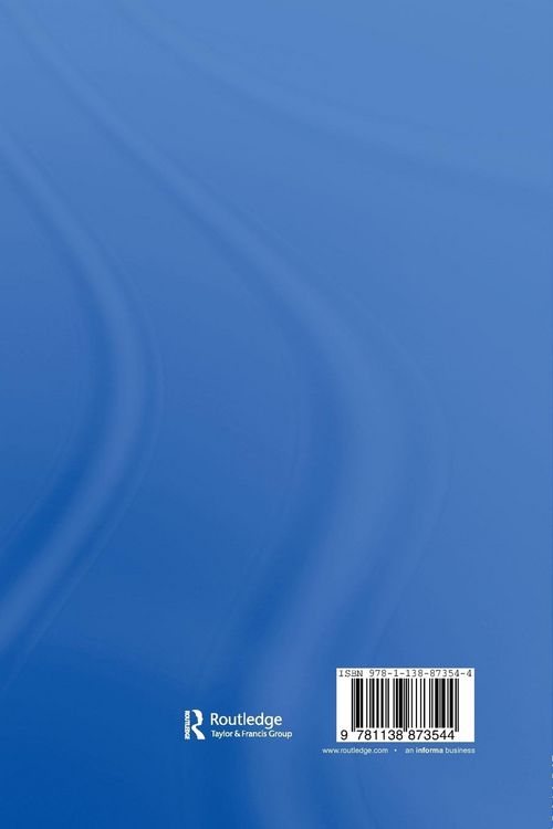 Produktbild: America, Technology and Strategic Culture