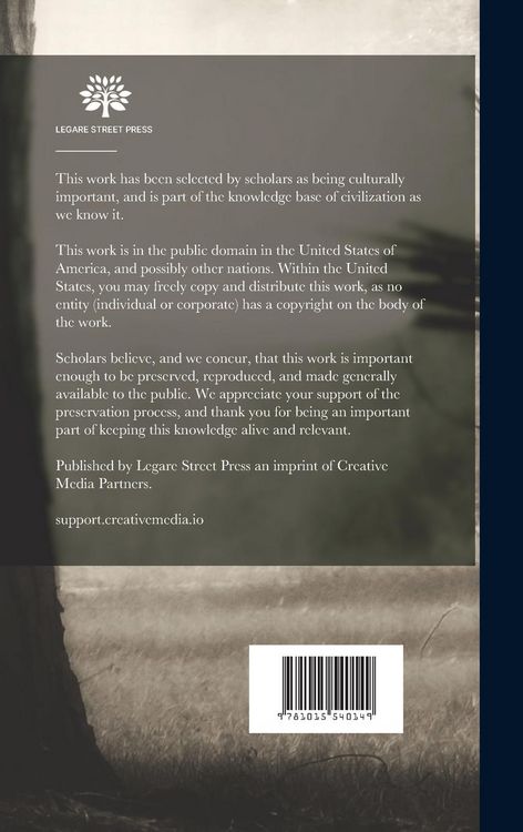 Produktbild: Life and Campaigns of Lieut.-Gen. Thomas J. Jackson, (Stonewall Jackson)