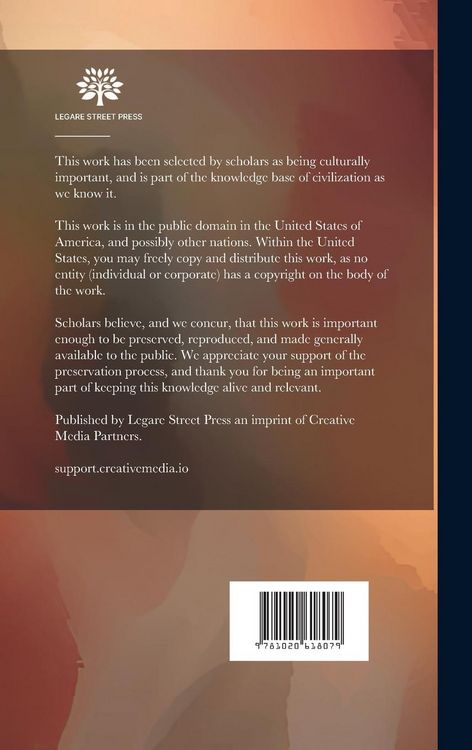 Produktbild: The Individual