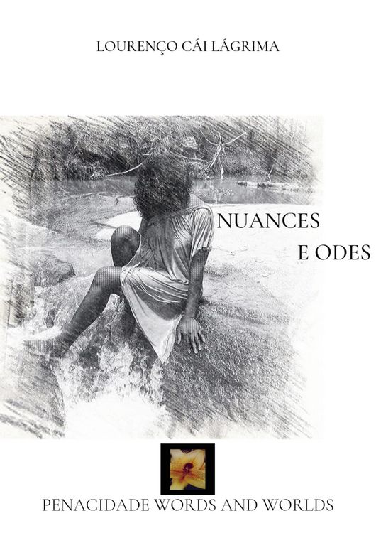 Produktbild: Nuances e Odes