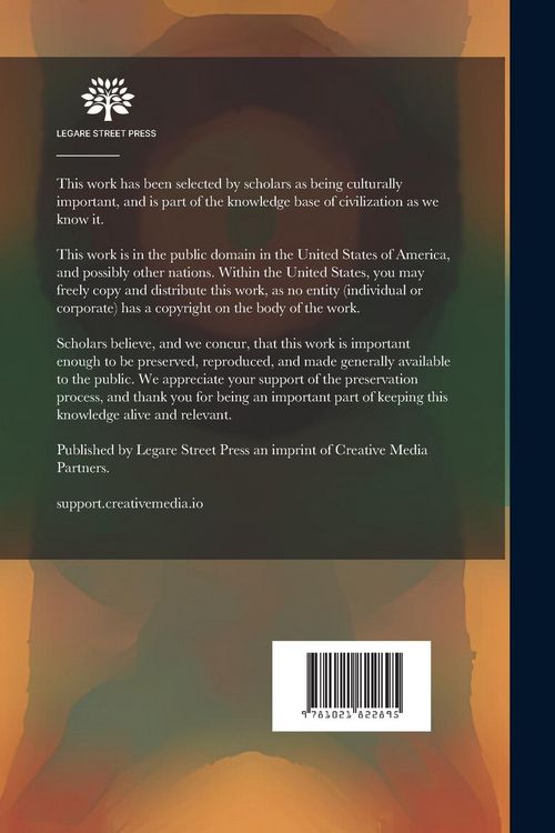 Produktbild: Notes On The Kiowa Sun Dance