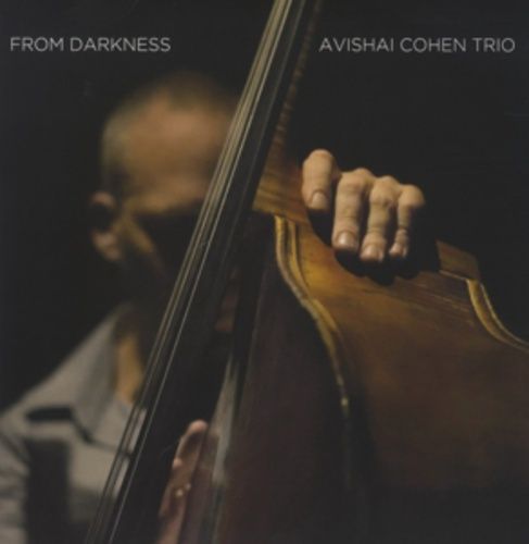Produktbild: From Darkness