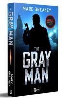 Produktbild: The Gray Man