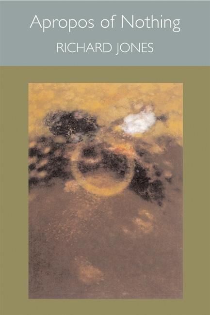 Produktbild: Apropos of Nothing