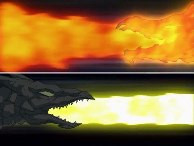 Produktbild: Yu-Gi-Oh! 9 - Staffel 5.1: Episode 185-198