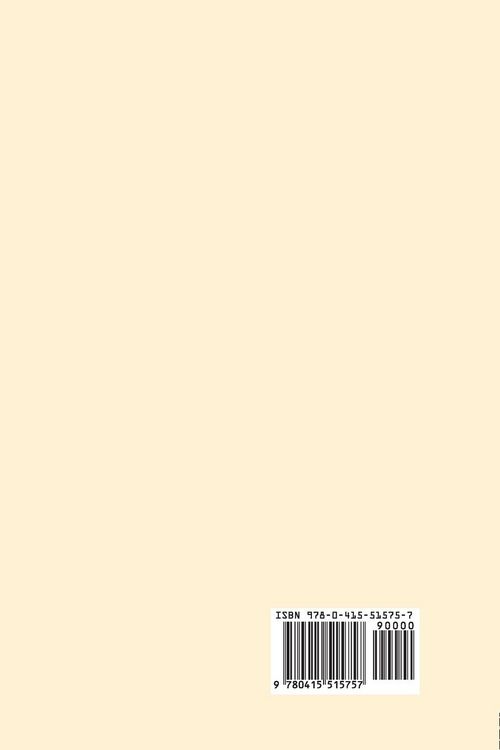 Produktbild: Selective Exposure To Communication