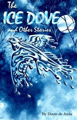 Produktbild: The Ice Dove and Other Stories