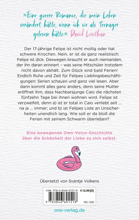 Produktbild: F&uuml;nfzehn Tage sind f&uuml;r immer