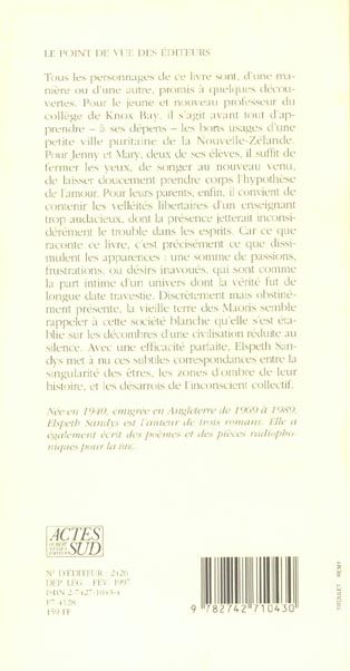 Produktbild: Decouvertes