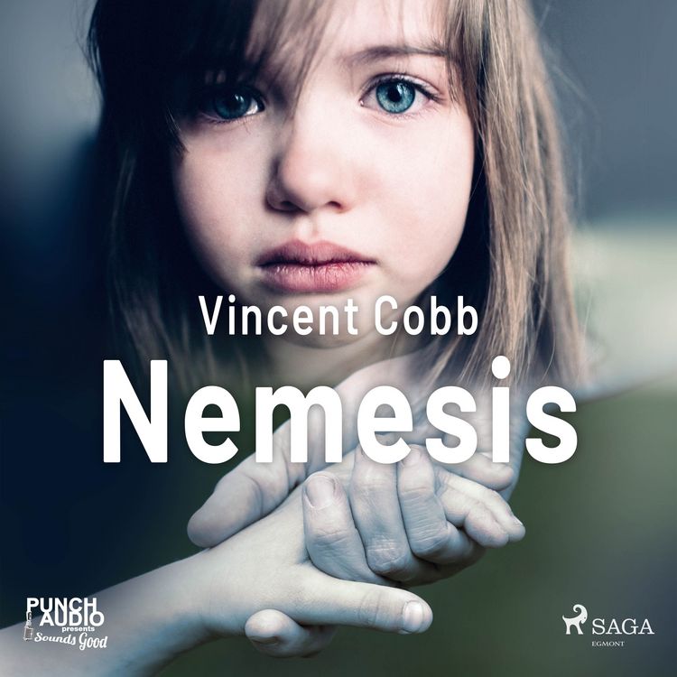 Produktbild: Nemesis