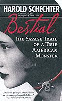 Produktbild: Bestial: The Savage Trail of a True American Monster