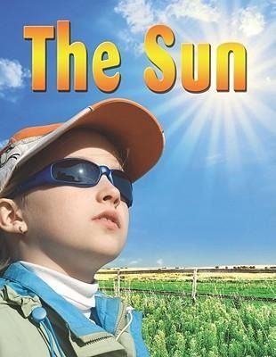 Produktbild: The Sun