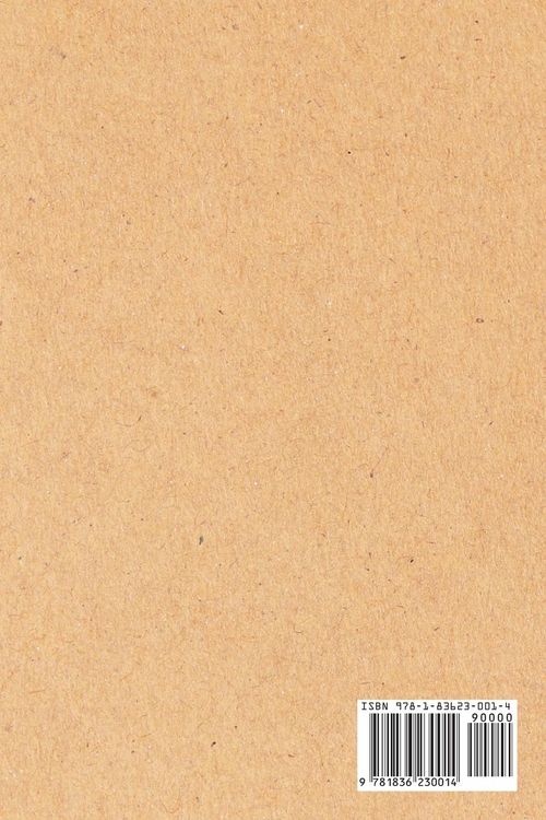 Produktbild: Umetnost francoske peke