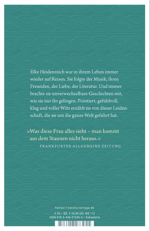 Produktbild: Ihr gl&uuml;cklichen Augen
