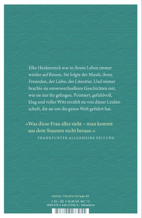 Produktbild: Ihr gl&uuml;cklichen Augen