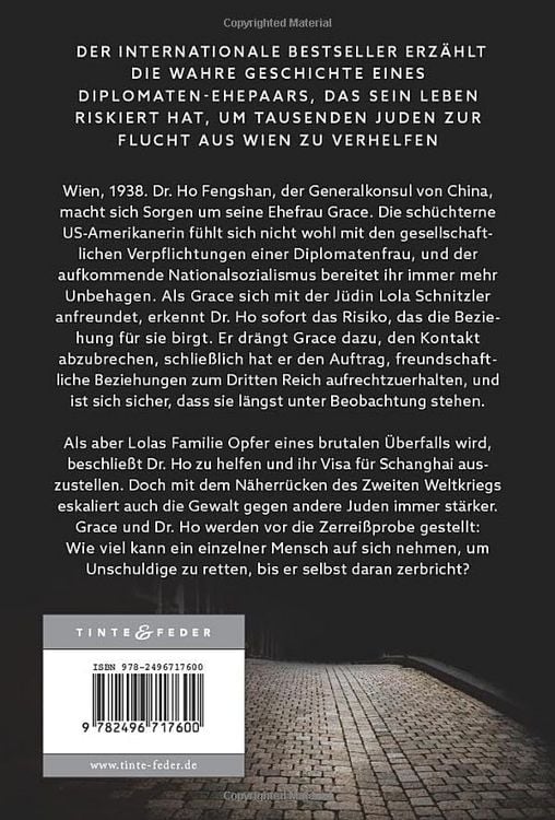 Produktbild: Stille Helden der Nacht