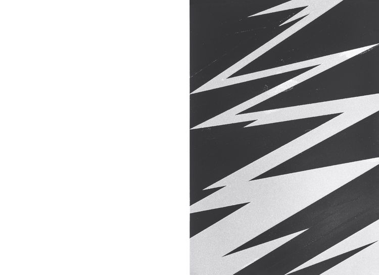 Produktbild: Vortex