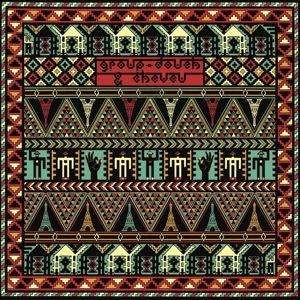 Produktbild: Dahkla Sahara Session